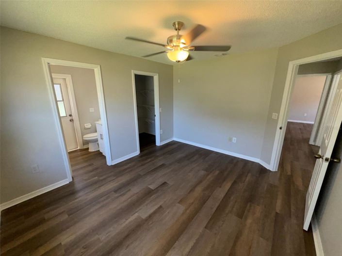 Image No.25-4 Bed House for sale