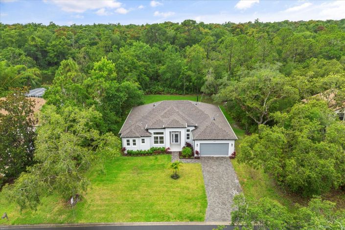 Image No.2-3 Bed House for sale