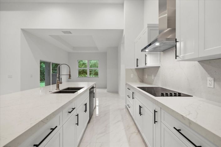 Image No.21-3 Bed House for sale