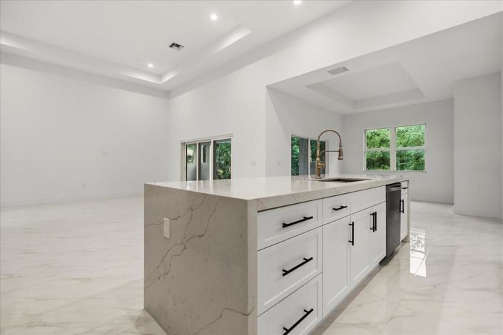 Image No.22-3 Bed House for sale