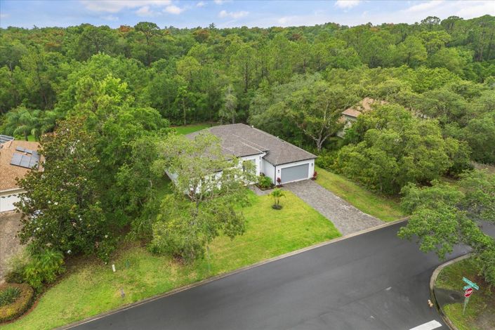 Image No.3-3 Bed House for sale