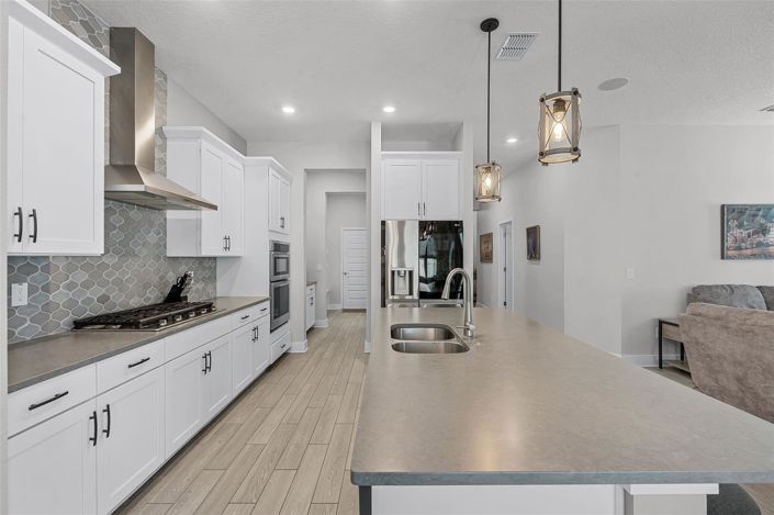 Image No.11-4 Bed House for sale