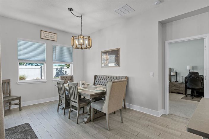 Image No.13-4 Bed House for sale