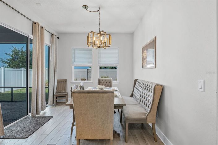 Image No.14-4 Bed House for sale