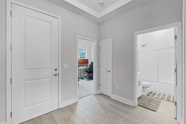 Image No.18-4 Bed House for sale