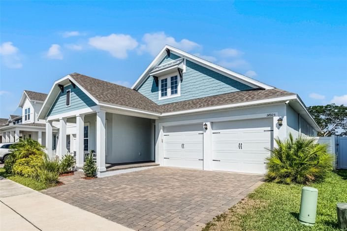 Image No.2-4 Bed House for sale