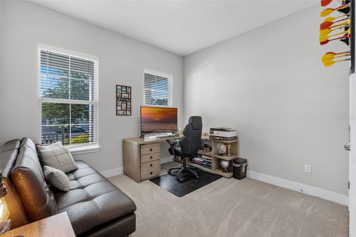 Image No.25-4 Bed House for sale