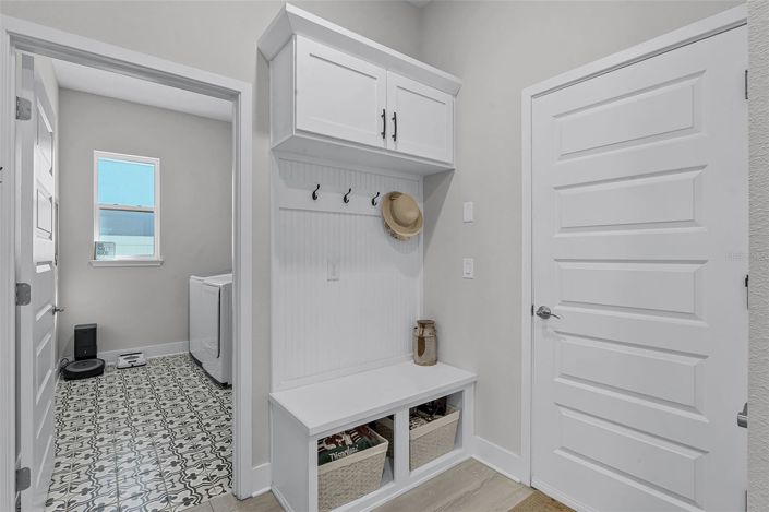 Image No.28-4 Bed House for sale