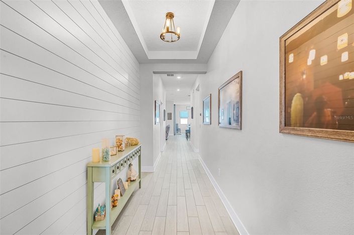 Image No.3-4 Bed House for sale