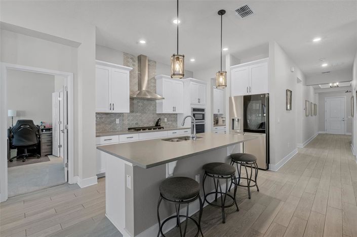 Image No.5-4 Bed House for sale