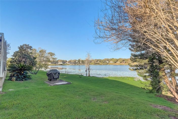 Image No.27-3 Bed House for sale