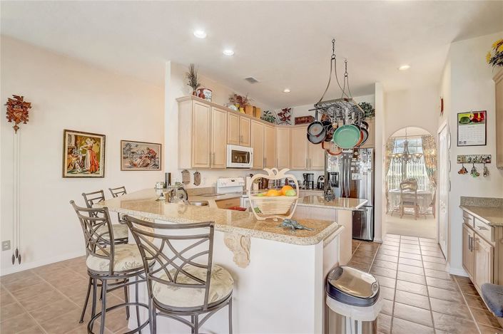 Image No.7-3 Bed House for sale