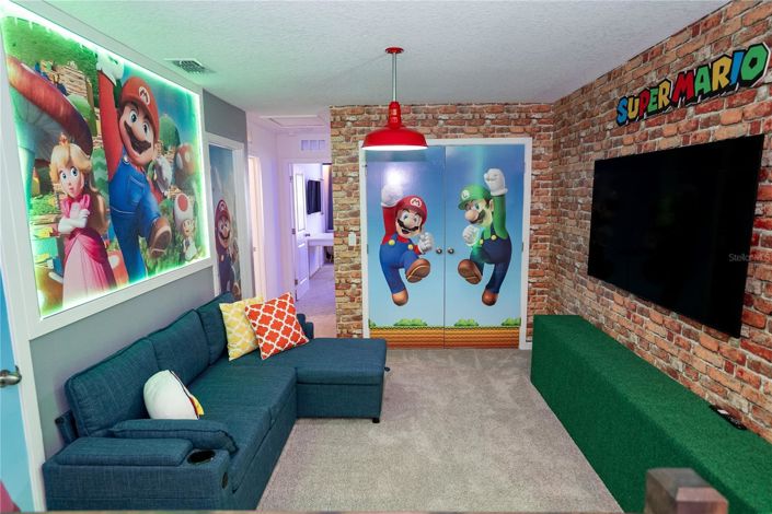 Image No.38-5 Bed Townhouse for sale