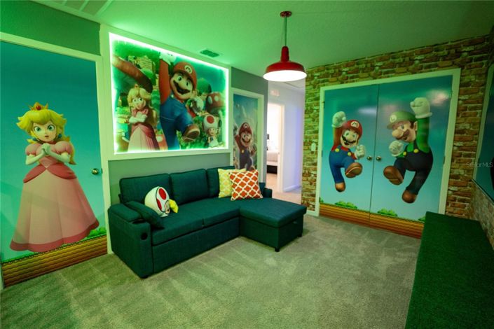 Image No.39-5 Bed Townhouse for sale