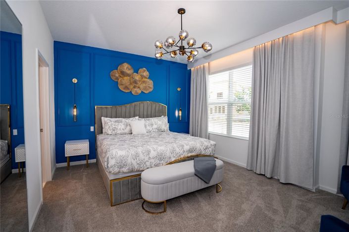 Image No.4-5 Bed Townhouse for sale