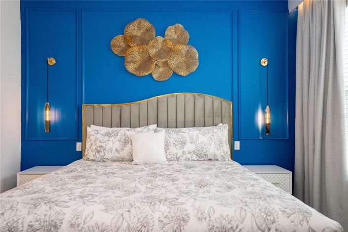 Image No.5-5 Bed Townhouse for sale