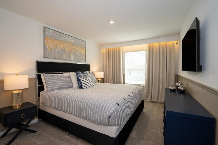 Image No.62-5 Bed Townhouse for sale