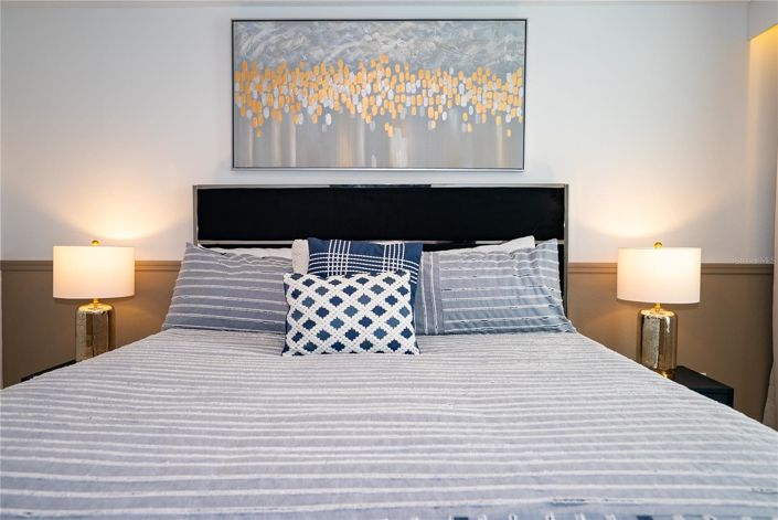 Image No.63-5 Bed Townhouse for sale