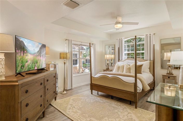 Image No.14-3 Bed Townhouse for sale