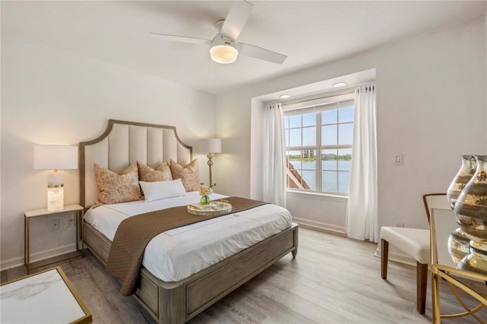 Image No.18-3 Bed Townhouse for sale