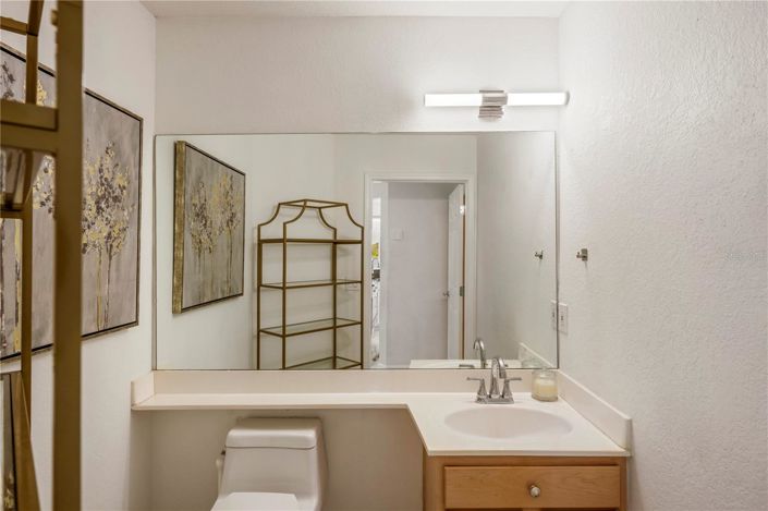 Image No.22-3 Bed Townhouse for sale