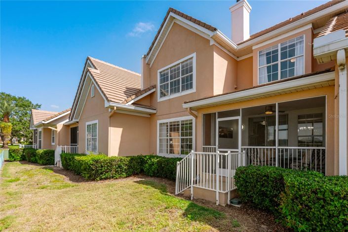 Image No.27-3 Bed Townhouse for sale