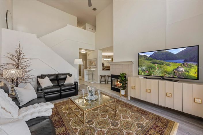 Image No.6-3 Bed Townhouse for sale