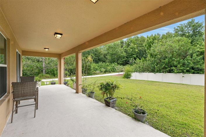 Image No.14-5 Bed House for sale