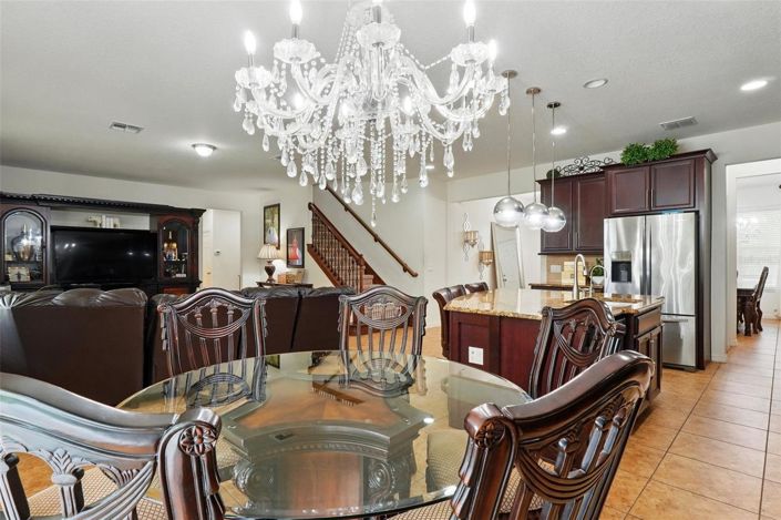 Image No.25-5 Bed House for sale