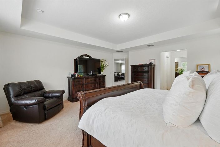 Image No.28-5 Bed House for sale