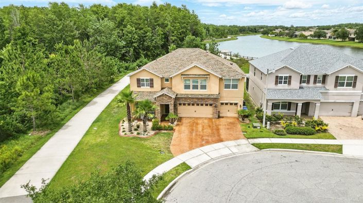 Image No.3-5 Bed House for sale