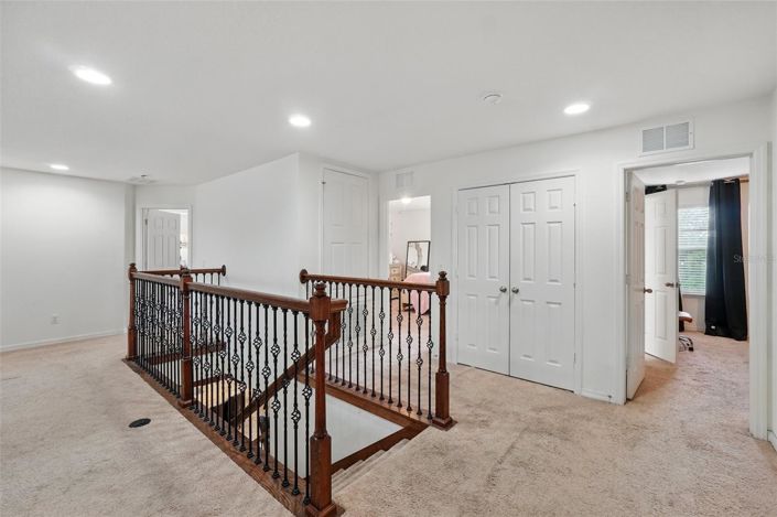 Image No.33-5 Bed House for sale