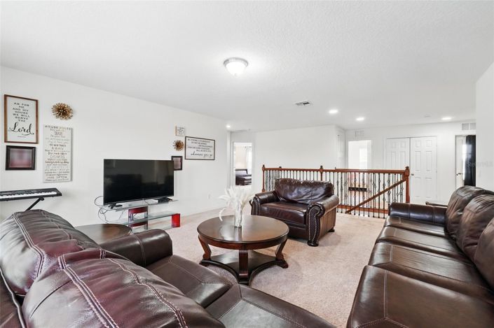 Image No.37-5 Bed House for sale