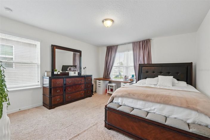 Image No.38-5 Bed House for sale