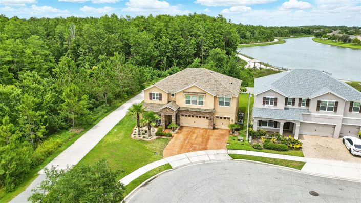 Image No.4-5 Bed House for sale