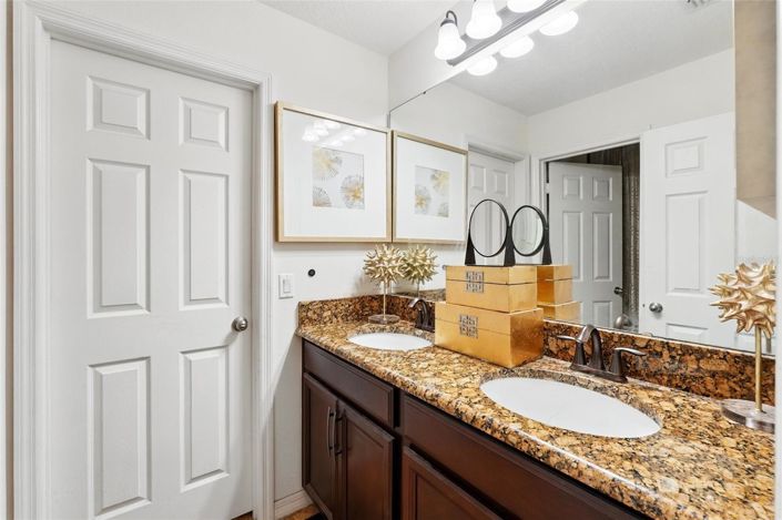 Image No.41-5 Bed House for sale