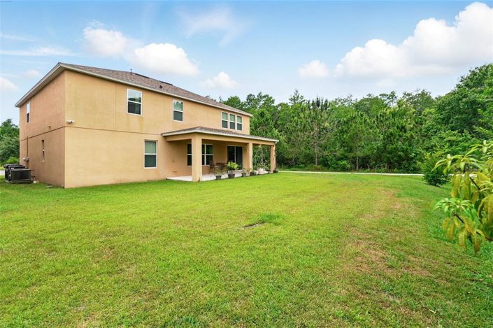 Image No.47-5 Bed House for sale