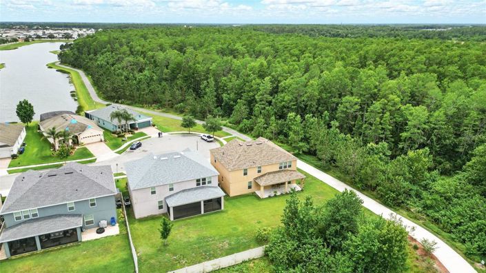 Image No.48-5 Bed House for sale