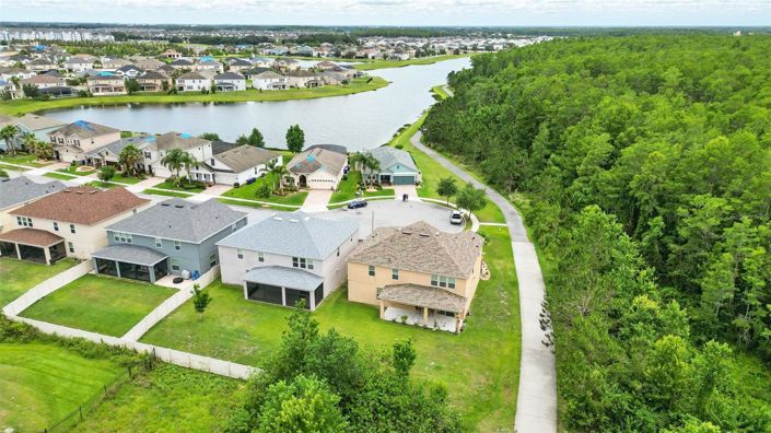 Image No.49-5 Bed House for sale