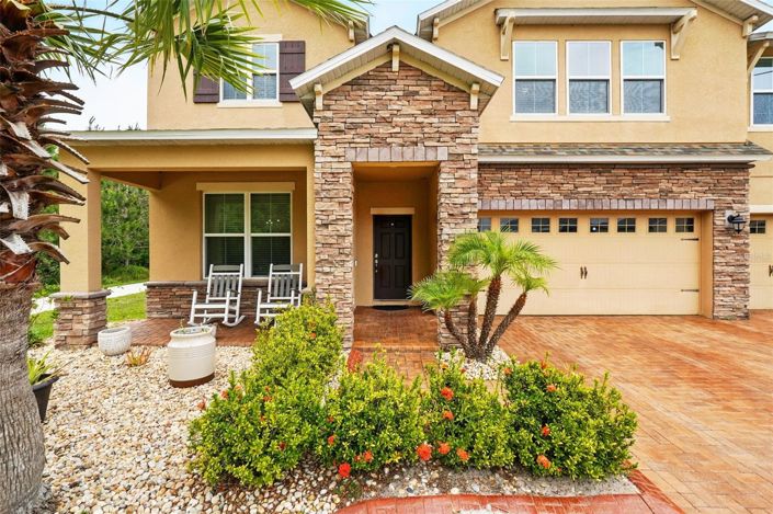 Image No.5-5 Bed House for sale