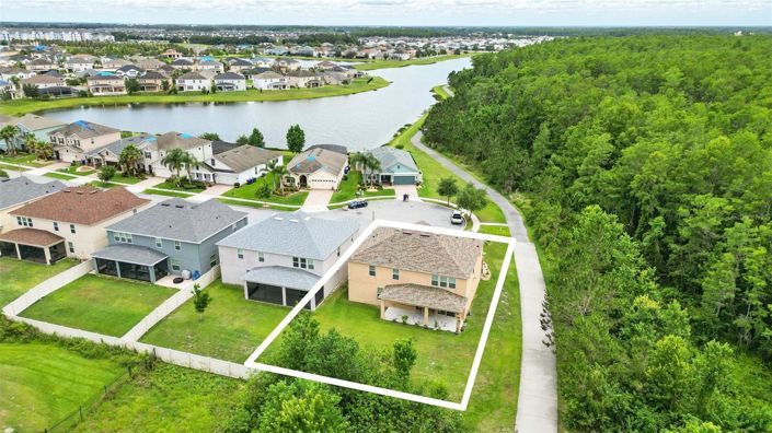 Image No.50-5 Bed House for sale