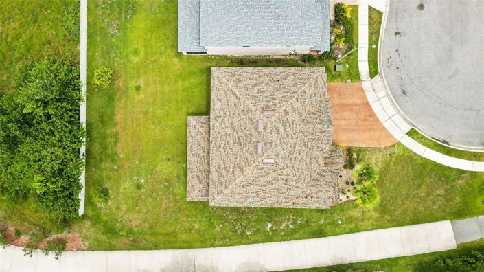 Image No.51-5 Bed House for sale