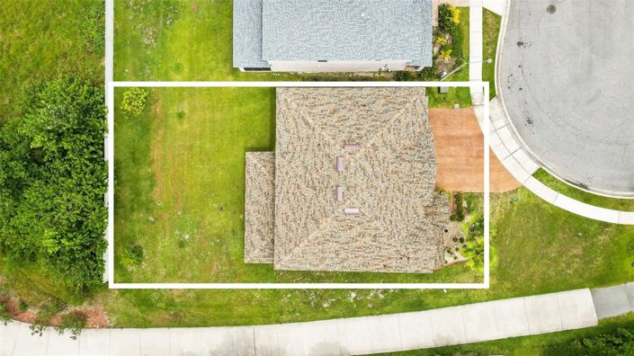 Image No.52-5 Bed House for sale