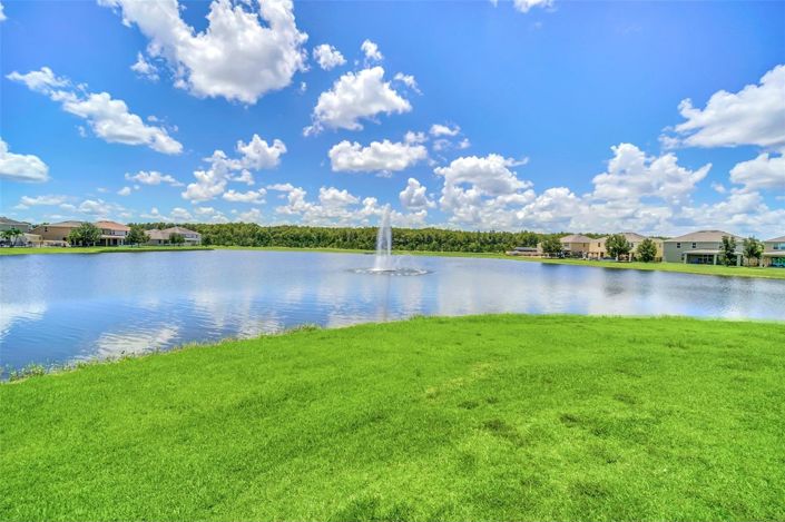 Image No.53-5 Bed House for sale