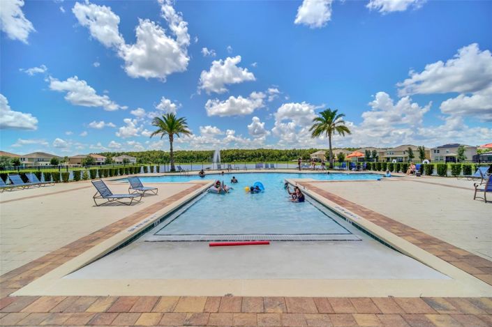 Image No.55-5 Bed House for sale