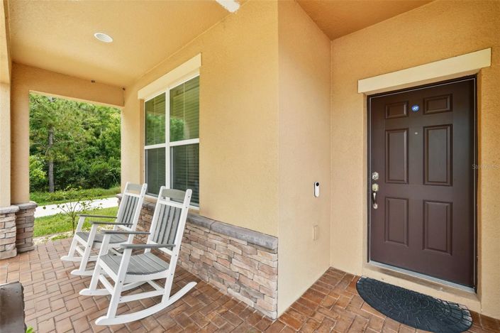 Image No.6-5 Bed House for sale