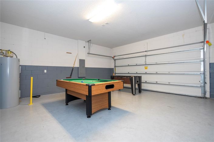 Image No.13-6 Bed House for sale