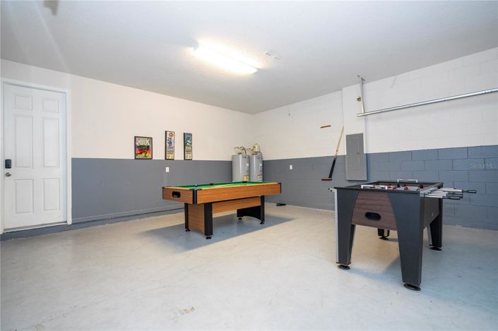 Image No.14-6 Bed House for sale