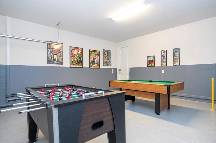 Image No.16-6 Bed House for sale