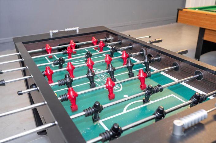 Image No.17-6 Bed House for sale